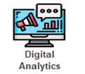 BigDataLogin - Big Data Domain Categories